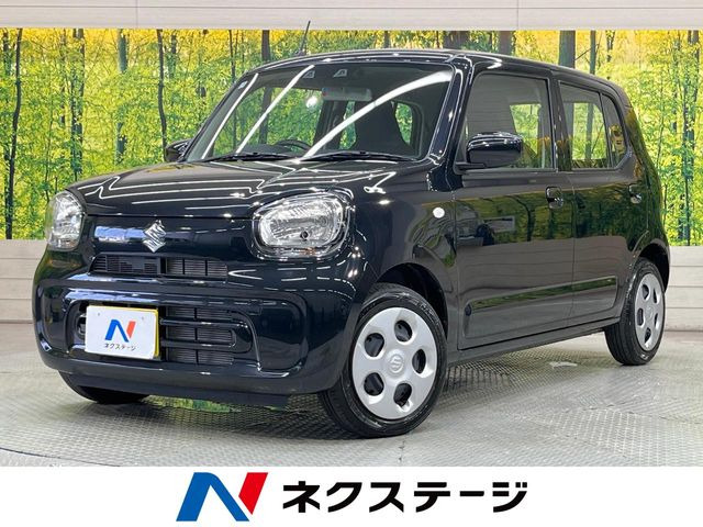アルト L