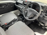 ハイゼットトラック スタンダード 4WD 