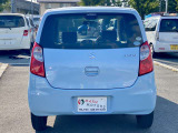 お客様のご希望のお車お探し致します!全国オートオークションにてご希望のお車をお探し可能です!まずはお気軽にお問い合わせ下さい!