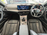 BMW Premium Selection 調布/〒182-0015東京都調布市八雲台2-14-1/TEL.042-426-1166/営業時間:10:00-18:00