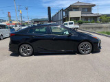 中古車は同じ内容の車は出てきません!!!そのとき勝負です!