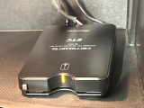 ●ETC車載器(アンテナ分離型音声案内タイプ):お引き渡し時には再セットアップを実施後、お渡しいたします。マイレージ登録に関してもお気軽にスタッフまでお尋ねください。
