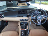 程度良好な35周年記念車が入庫致しました♪ETCやバックカメラなど装備も充実♪手厚いディーラー保証付き!お気軽にお問合せ下さい!