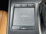 UX 250h バージョンL 修復歴無し