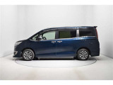 当店は全車『ロングラン保証』付!(1年間、距離無制限 HV車はHV保証付) 別途延長保証もご用意しております♪ ぜひ現車を確認にご来店ください