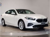 BMW認定中古車は第三者品質評価制度も採用しております。AIS方式による車両品質評価制度も導入し公平な車両コンデション評価を行うことにより車両品質の透明性を高めると同時に更なる信頼と安心をお届けします