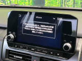 トライトン 2.4 GSR ディーゼル 4WD 