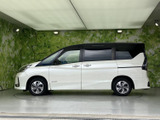 セレナ 1.2 e-POWER ハイウェイスターV 