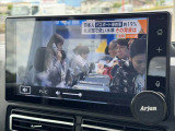 全車第三者機関鑑定済み★それでも伝わりづらい匂いや雰囲気等、是非お問い合わせいただけると幸いです★安心してお車選びをお楽しみください★LINE&ビデオ通話も対応★