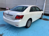 トヨタ車に限らず、他メーカーのU-Carもあり豊富な車種ラインナップを取り揃えております。