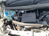 (株)あっぷる関西は業界経験者多数在籍!!新車ディーラー営業・大手中古車ディーラー営業・新車ディーラー整備士など、豊富な知識と経験をお客様の車選びや納車後のサポートをお手伝いさせて頂きます。