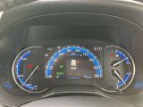 メーターです!走行距離もご確認ください!