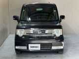 長野市のYAMAKEI GARAGEです!価格だけでなく、安心して乗れるお車をご案内いたします!