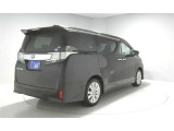 ようこそネッツトヨタ静浜へ!この度は弊社在車両をご覧頂きまして誠に有難う御座います。豊富な在庫からお好みのお車をお選びくださいませ。きっとぴったりのお車が見つかります♪