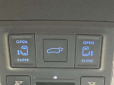 運転席の操作箇所です。ぜひ一度ご来店のうえご覧になってみてください♪