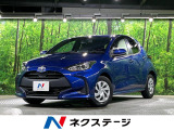純正SDナビ バックカメラ 衝突被害軽減システム 禁煙車 ドラレコ