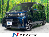 ターボ 純正ナビ 全周囲カメラ シートヒーター ドラレコ LEDヘッド