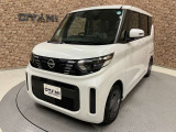 ■POINT■弊社のスタッフがお客様にあった車をご提案させていただきます!