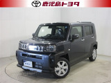 軽自動車もトヨタの販売店なら安心、購入後も私たちトヨタがしっかりサポートいたします。