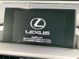 NX 300h バージョンL 