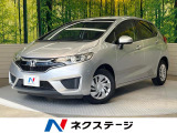 純正SDナビ バックカメラ 衝突被害軽減システム 禁煙車 スマートキー