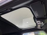 タフト X ecoIDLE非装着車 
