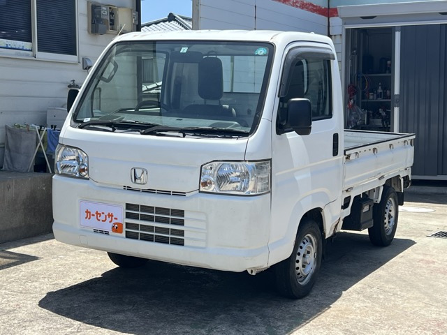 アクティトラック SDX 4WD