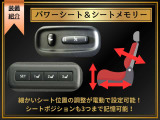 アルファードハイブリッド 2.4 SR プレミアムシートパッケージ 4WD (禁煙車)(ワンオ...