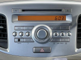 お好きな音楽を車内でお楽しみいただけます♪スピーカー交換・ウーハー追加などの音質向上や、最新ナビ・後席モニター等の取り付けも是非ご相談ください!