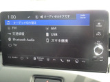 ヴェゼル 1.5 ハイブリッド Z 