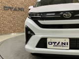 ■どんなお車でも査定可能!■ 販売だけでなく不要になったお客様のお車を下取り・買取も承っております!査定だけでも構いません!ご不明な点がございましたら、一度店頭スタッフまでお気軽にお尋ねください。