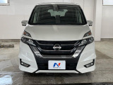 弊社では、全車『修復歴なし』のお車のみ取り扱っております。専任バイヤーによる厳選した仕入れの後、入庫後の車両チェックを行い、ネクステージが認定した高品質な中古車をご提供しております。