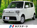 禁煙車 メモリーナビ Bluetooth再生 ETC スマートキー