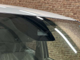 ■お安く提供できる理由■ 当社のお車はディーラー、オートオークションからの大量仕入れにより、お客様に喜んでいただけるプライスでご提供します!未使用車ですと新車時に必要な重量税も必要ありません。