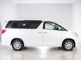 ★サイドビュー★ダウンサス、車高調、ホイール等のカスタムも承っております!