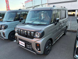 当社ではお車の販売を岡山県・香川県に在住のお客様、岡山県・香川県に隣接する県に在住のお客様のみとさせて頂いております。誠に勝手ながら、ご理解とご協力を賜りますようお願い申し上げます。