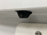 ■充実のアフターサービス■ 車の販売はもちろん、自社整備工場・自社鈑金工場・オイル交換&点検専門店舗を完備しておりますので納車後もお客様のカーライフをトータルでサポートいたします。