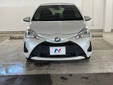 弊社では、全車『修復歴なし』のお車のみ取り扱っております。専任バイヤーによる厳選した仕入れの後、入庫後の車両チェックを行い、ネクステージが認定した高品質な中古車をご提供しております。