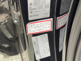 ◆北は北海道から南は沖縄まで、ご購入いただいたお車は全国にご納車が可能です!お電話、メール、動画などでリモートでお車のご案内も可能です!親切、丁寧に対応させて頂きますのでお気軽にご相談ください!