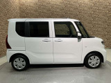 ■全車両保証付き■ 当社では保証をつけて販売しております。また各店舗に最新の整備工場とプロメカニックが常駐しておりますのでアフターメンテナンスもお任せください!