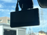 ワゴンRスマイル ハイブリッド(HYBRID) X 修復歴無し