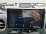 キャラバン 2.4 プレミアム GX ロング プロスタイル ディーゼル 4WD 禁煙車 BUSOフロ...