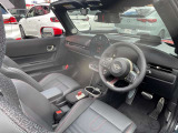 MINI認定中古車 車両本体価格に保証も含まれております!BMW認定中古車ですのでご安心くださいませ! BMW Premium Selection千葉中央 ・ MINI NEXT千葉中央 043-305-2111