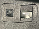 あると便利な家庭用電源 AC100V 1500Wまで対応可能です。