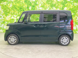 N-BOX G L ホンダセンシング 