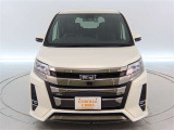 ノア 2.0 Si W×B II 