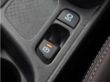 ◆オートブレーキホールド機能付き電子パーキングブレーキ◆ブレーキペダルを足から離しても停車状態を保ちます。アクセルを踏めば自動でブレーキが解除され、発進可能!