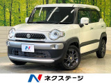 純正SDナビ 全周囲カメラ 衝突被害軽減 禁煙車 シートヒーター パドル
