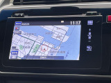 グレイス 1.5 ハイブリッド LX 修復歴無し