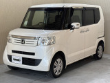 お車の買取にも自信がございます!ご購入時にご相談下さい!